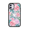 iPhone-11-Purple