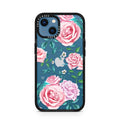 iPhone-13-Blue