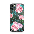 iPhone-11-Pro-Max-Midnight-Green