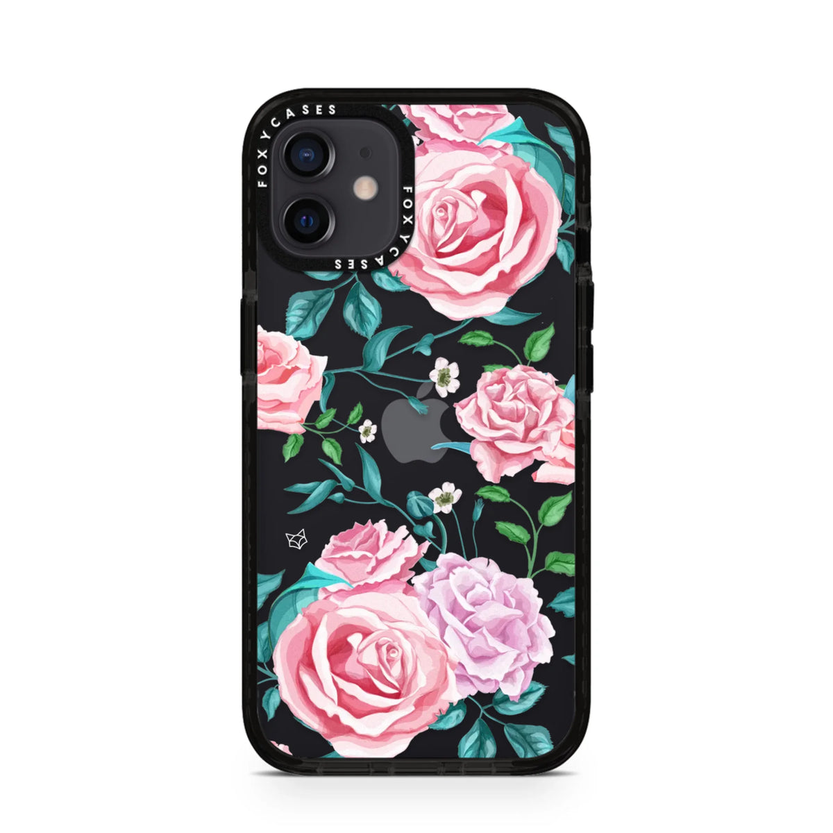 iPhone-12-Black