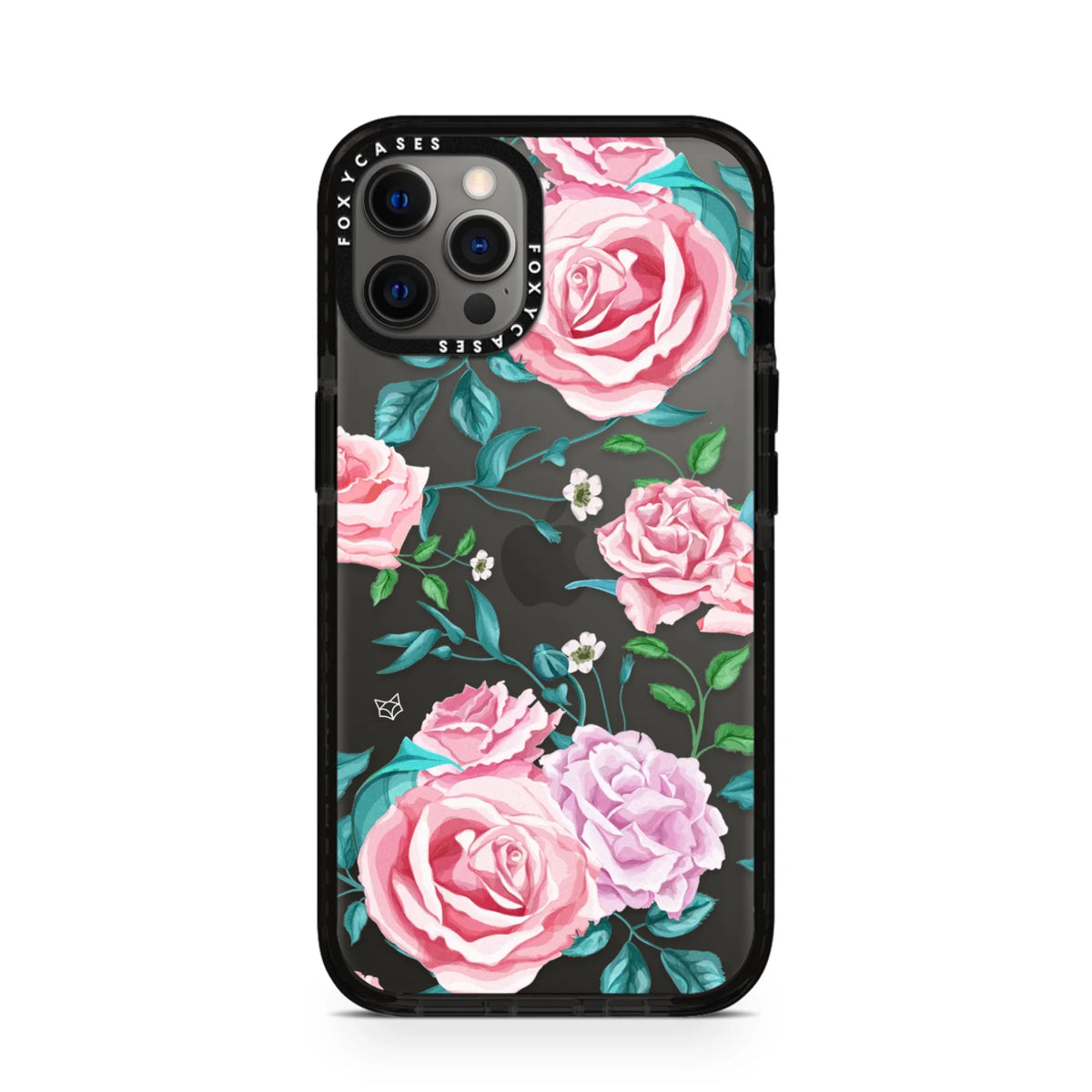 iPhone-12-Pro-Graphite