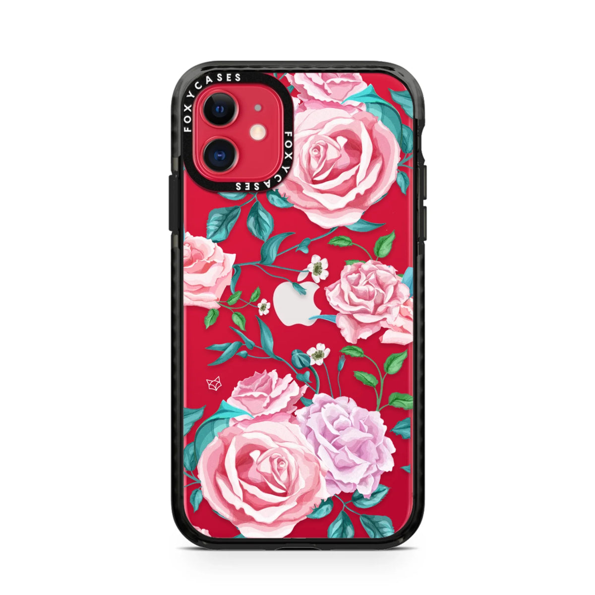 iPhone-11-Red