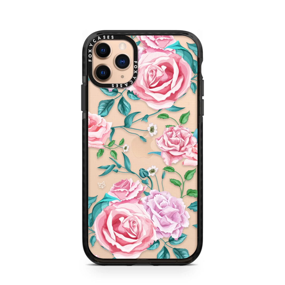 iPhone-11-Pro-Max-Gold