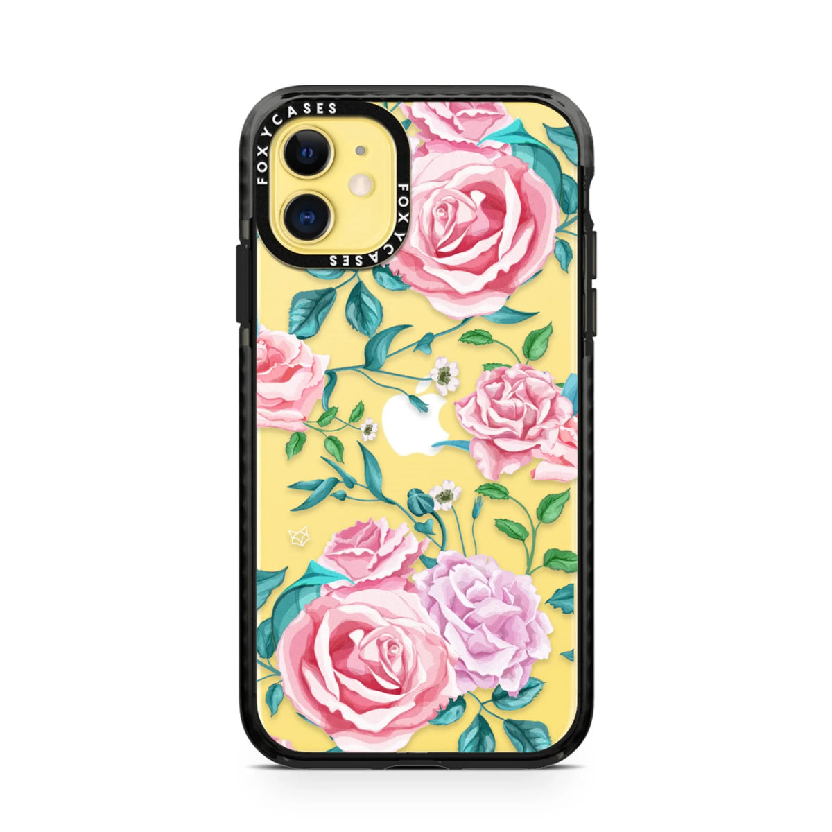 iPhone-11-Yellow