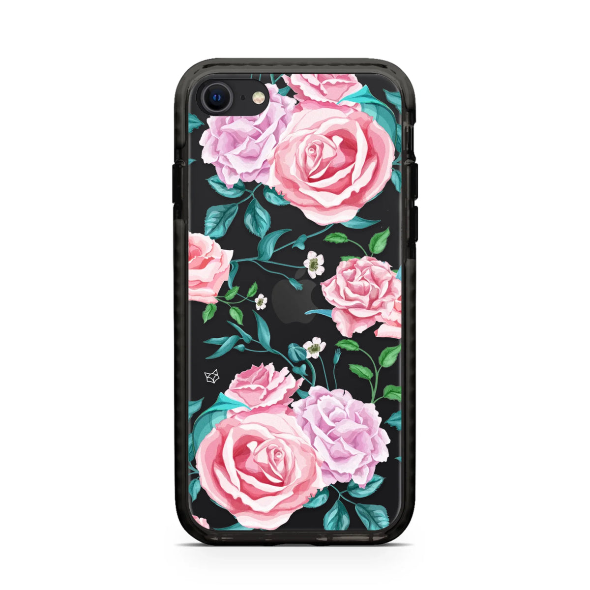 iPhone-SE-Black