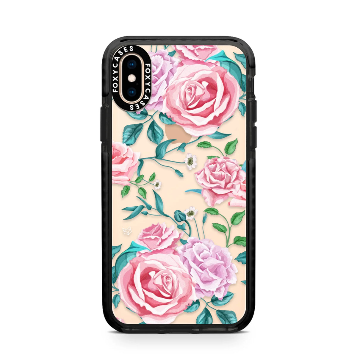iPhone-XS-Gold