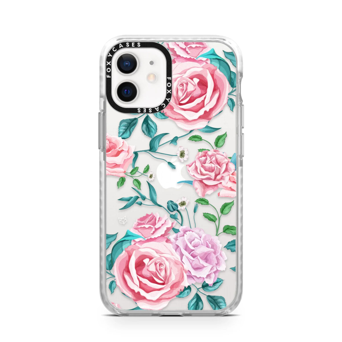 iPhone-12-Mini-White