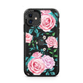 iPhone-11-Black