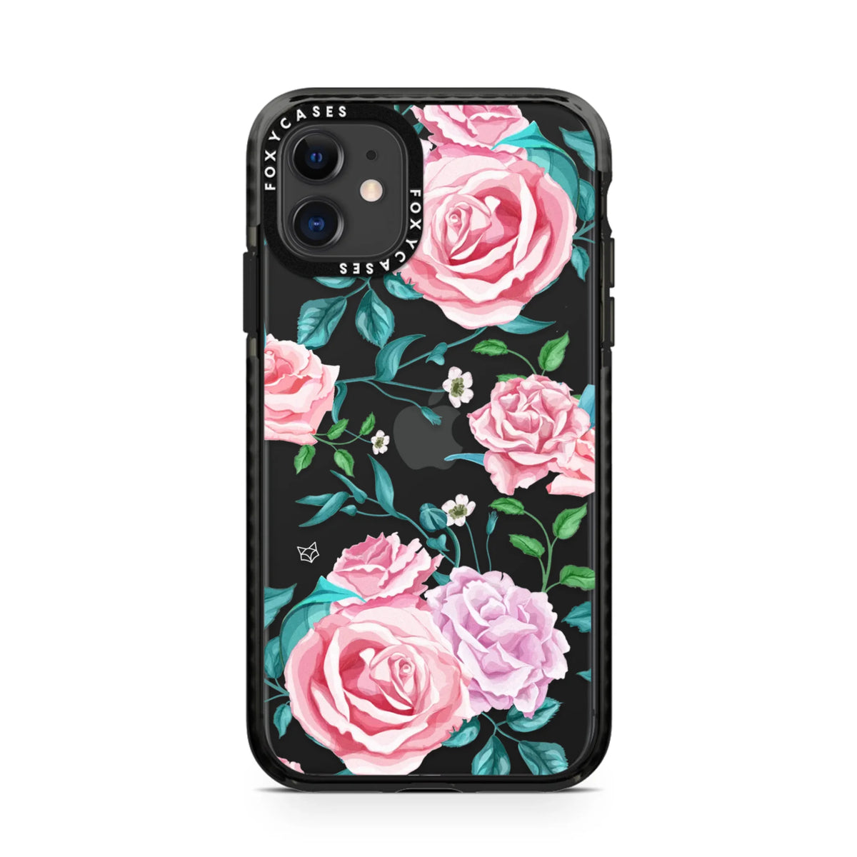 iPhone-11-Black