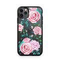 iPhone-11-Pro-Max-Space-Gray