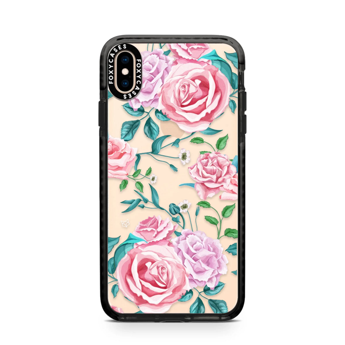 iPhone-XS-Max-Gold