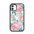 iPhone-11-White