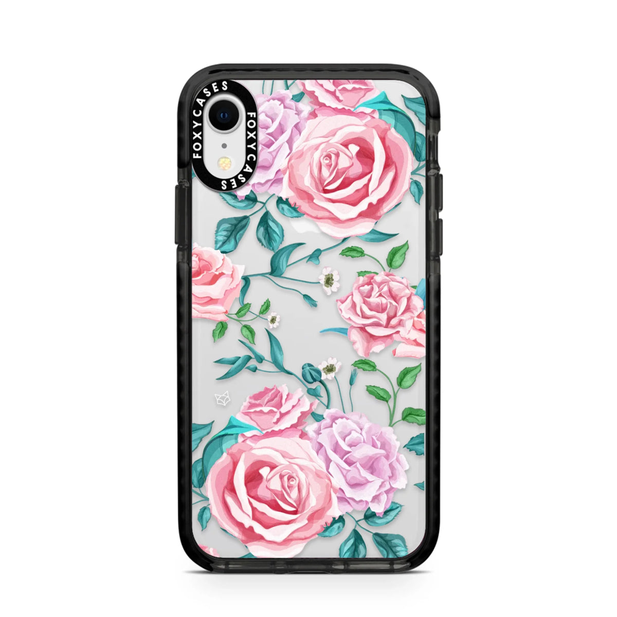 IPhone-XR-White