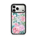 iPhone-18-Pro-Max-Silver