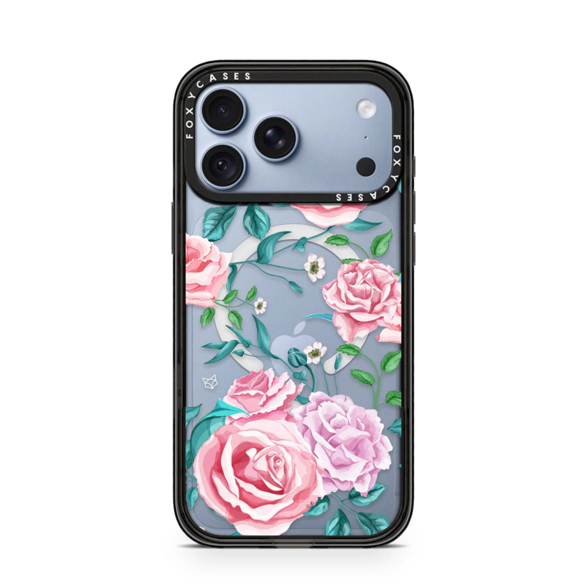 iPhone-18-Pro-Max-Glacier