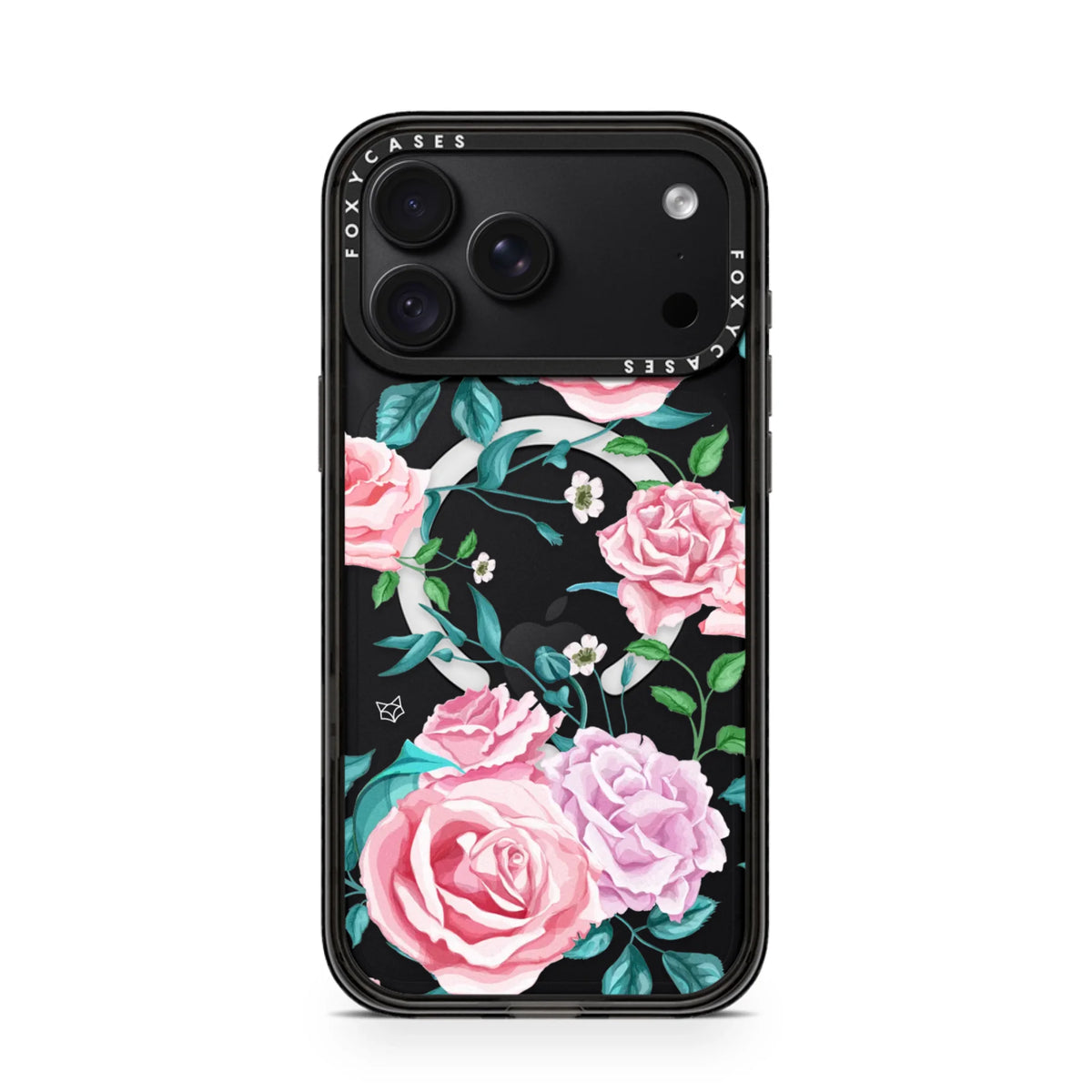 iPhone-18-Pro-Max-Black