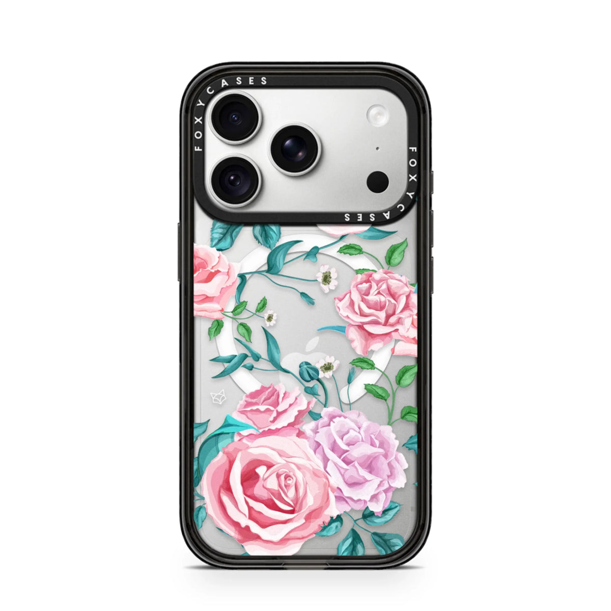 iPhone-18-Pro-Silver