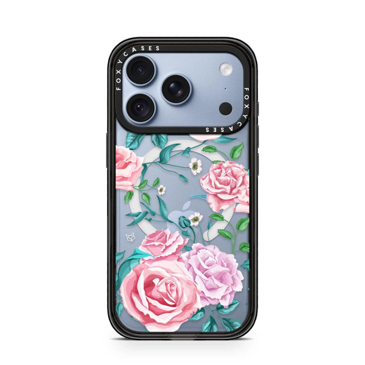 iPhone-18-Pro-Glacier