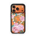 iPhone-17-Pro-Cosmic-Orange