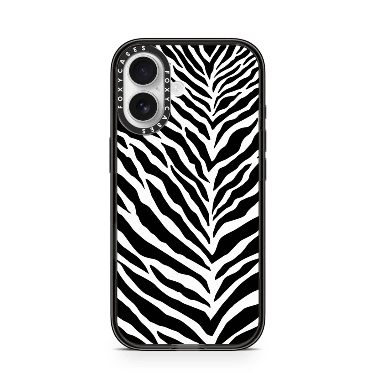 iPhone-17-White
