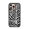 iPhone-16-Pro-Max-Desert-Titanium
