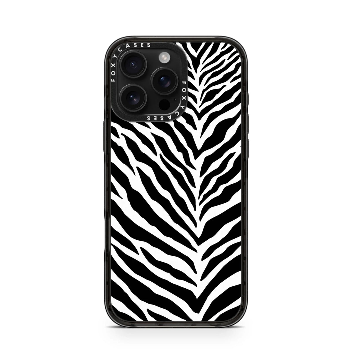 iPhone-16-Pro-Max-Black-Titanium