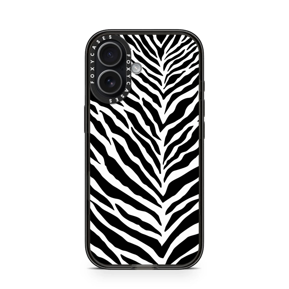 iPhone-17-Black