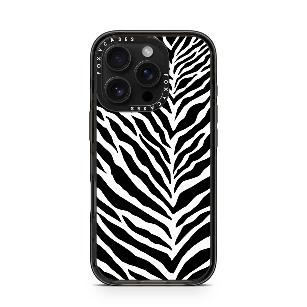 iPhone-16-Pro-Black-Titanium