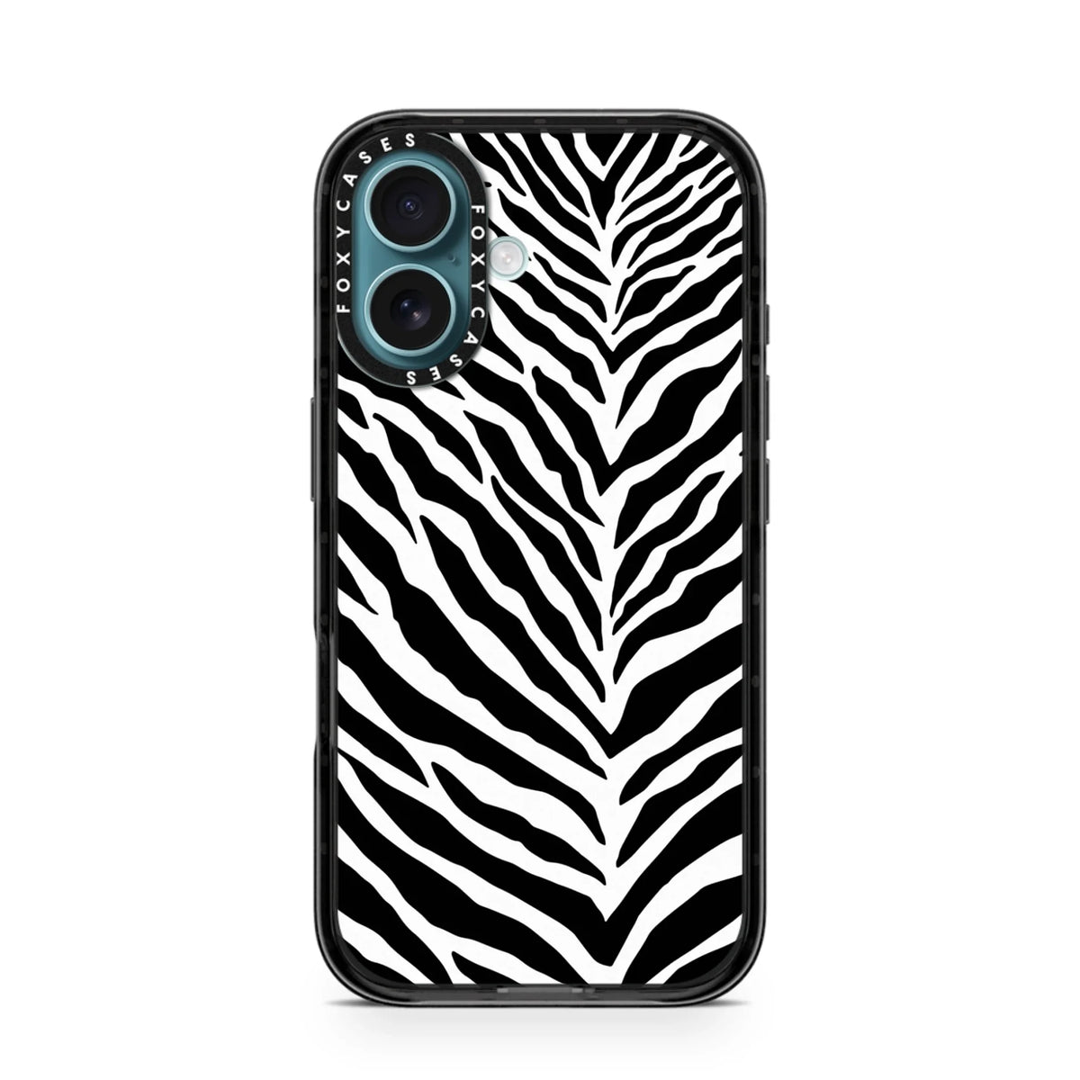 iPhone-16-Teal