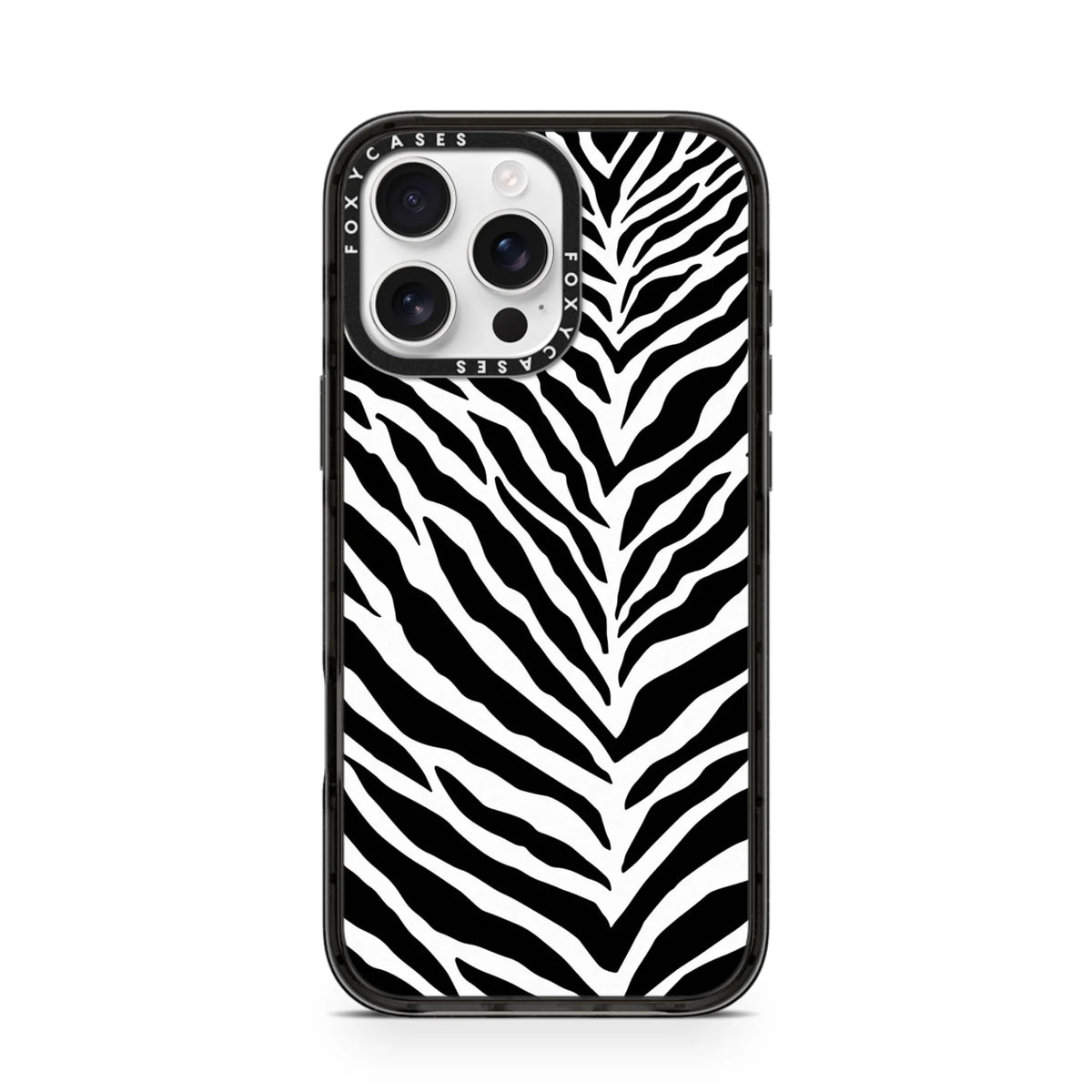 iPhone-16-Pro-Max-White-Titanium