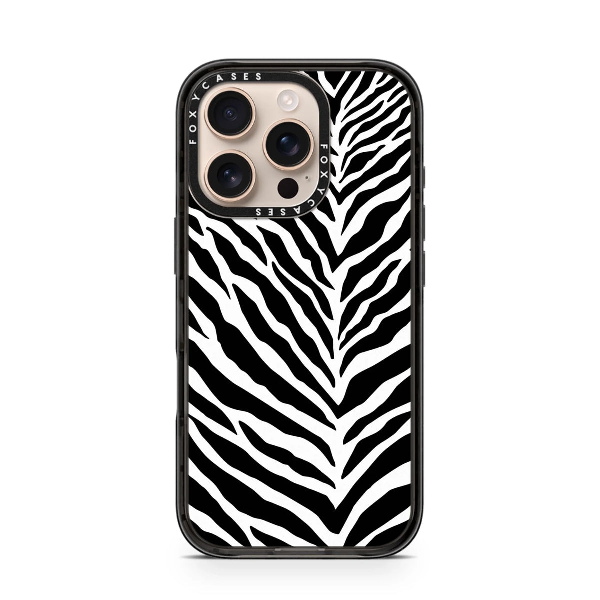 iPhone-16-Pro-Desert-Titanium