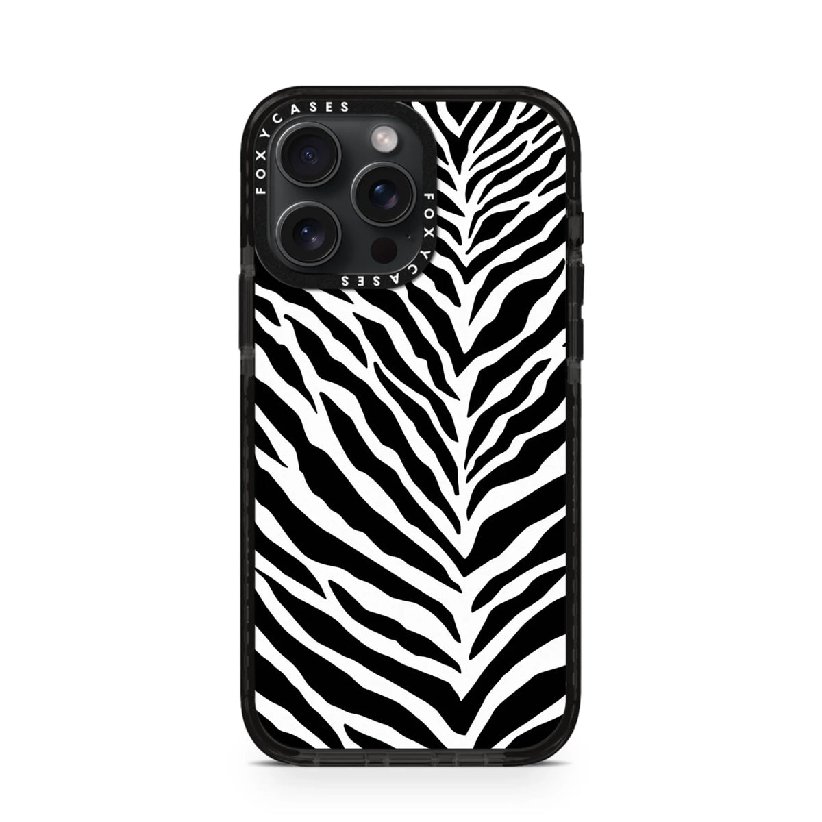 iPhone-15-Pro-Max-Black-Titanium
