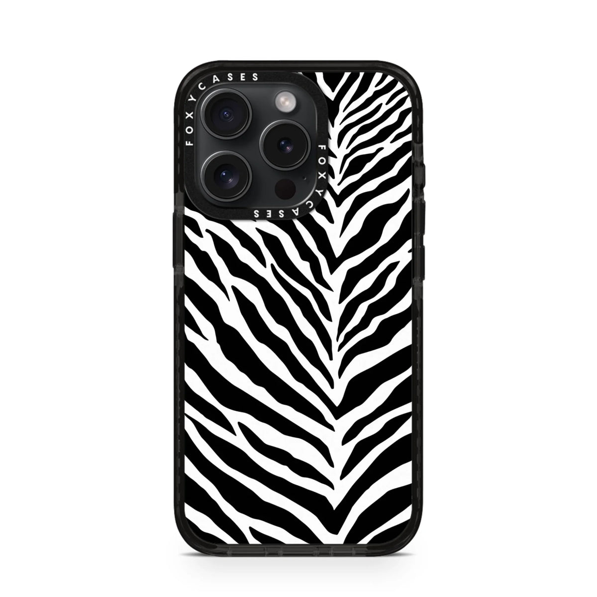 iPhone-15-Pro-Black-Titanium