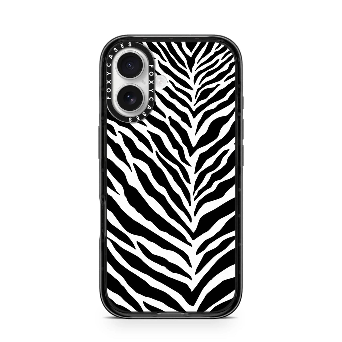 iPhone-16-White