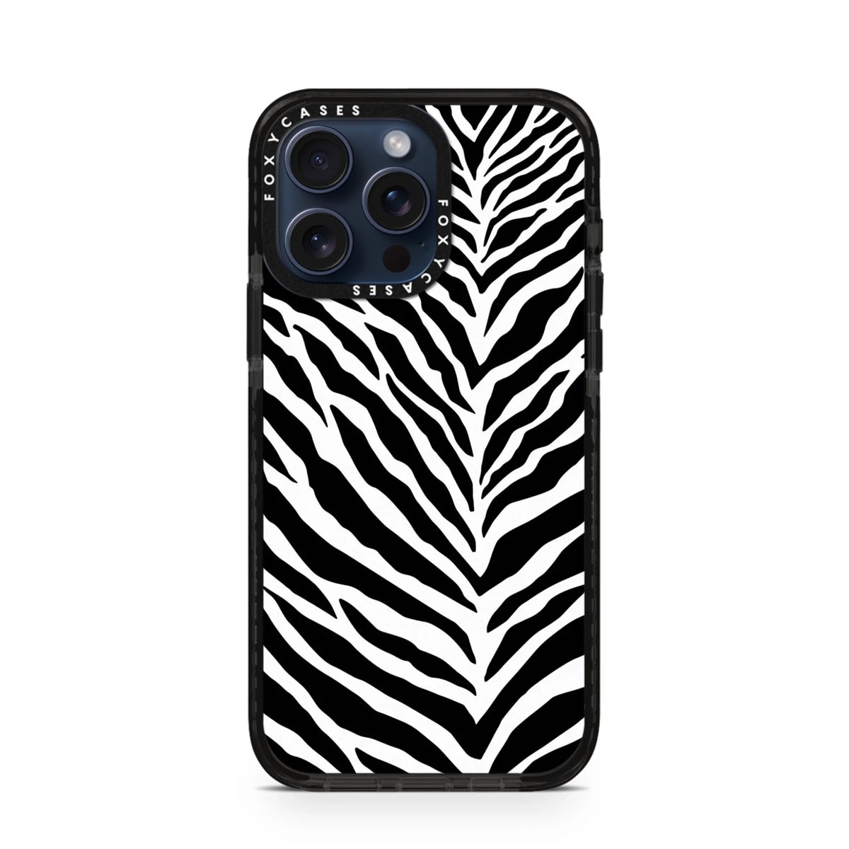 iPhone-15-Pro-Max-Blue-Titanium