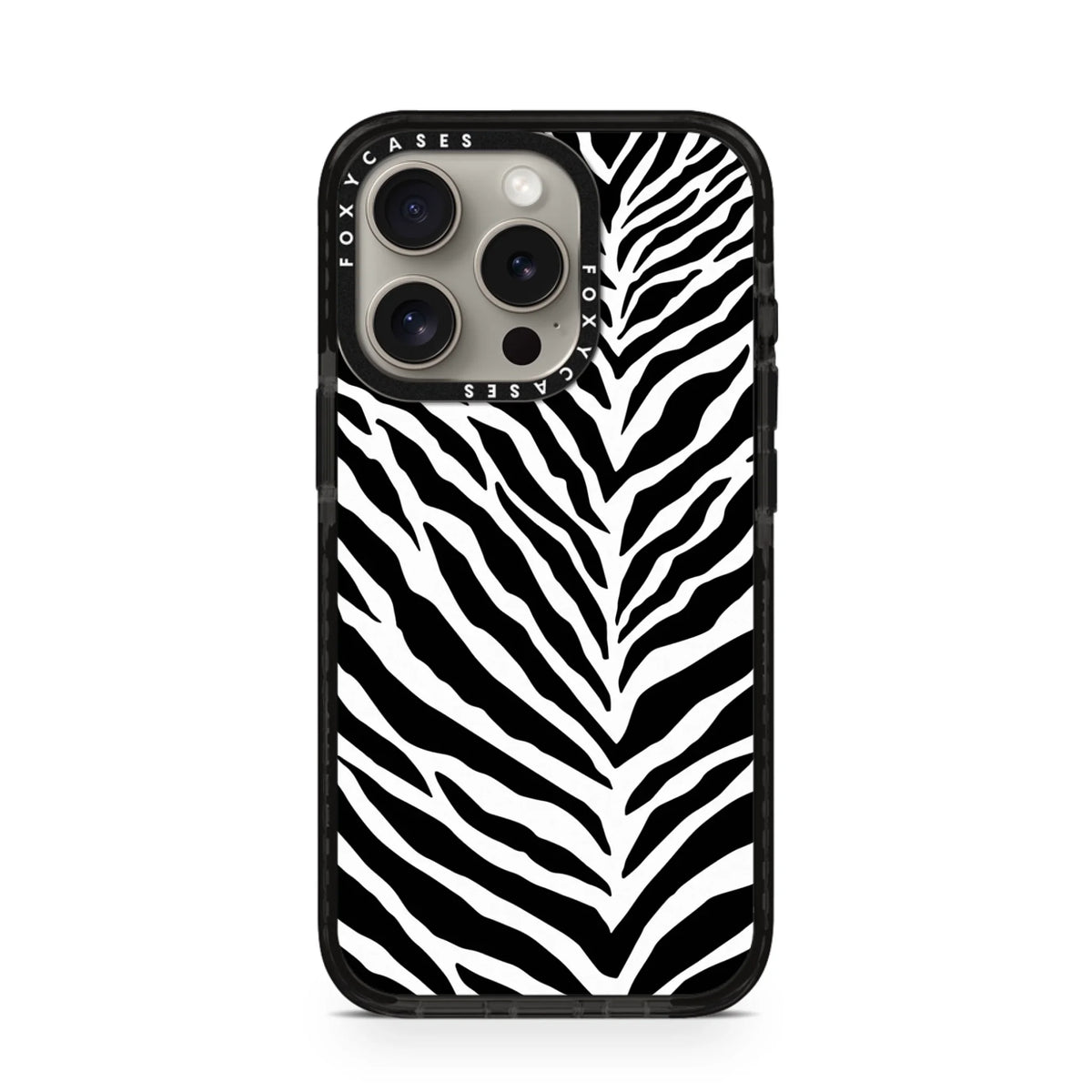 iPhone-15-Pro-Natural-Titanium
