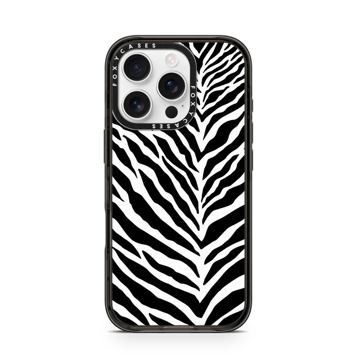 iPhone-16-Pro-White-Titanium