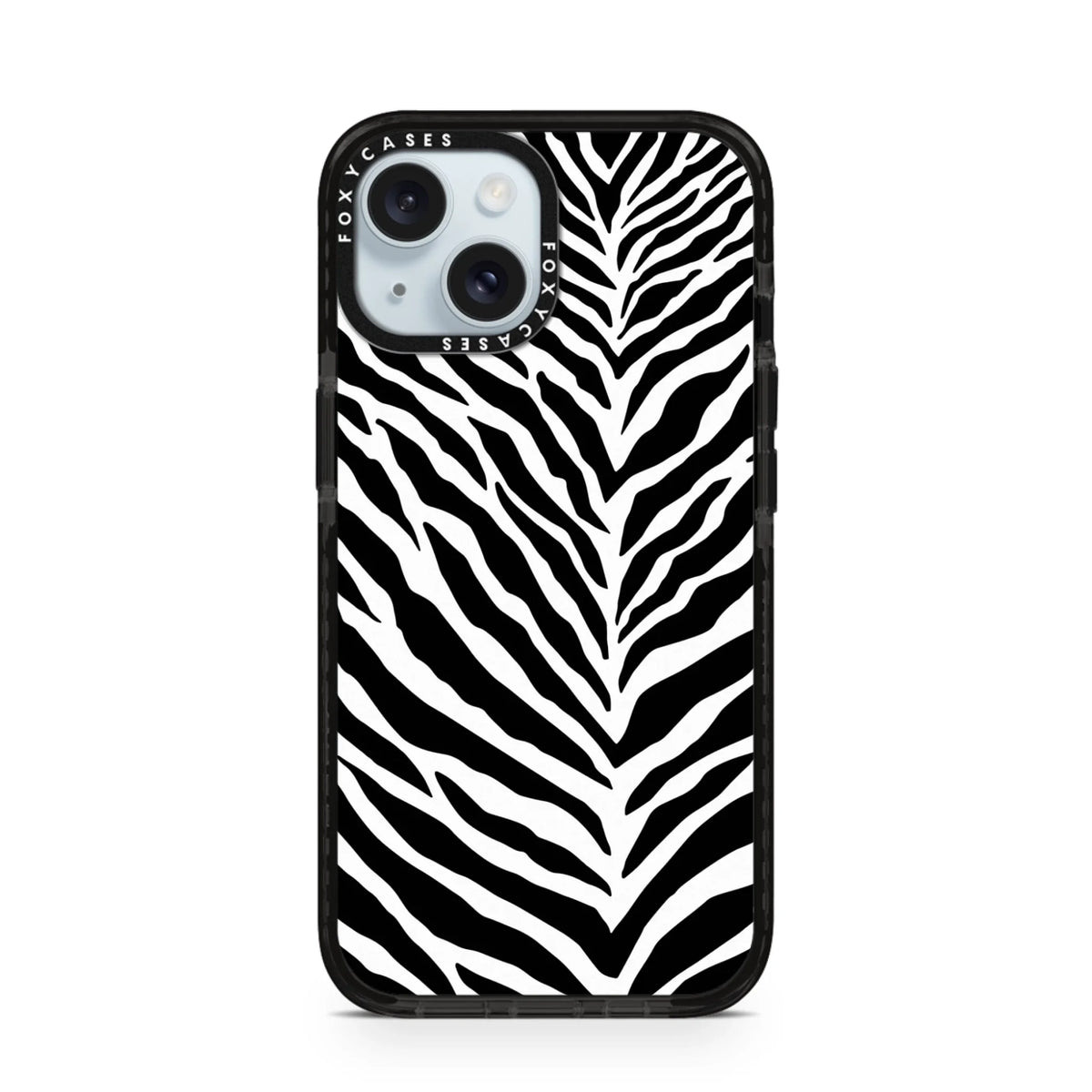 iPhone-15-Blue