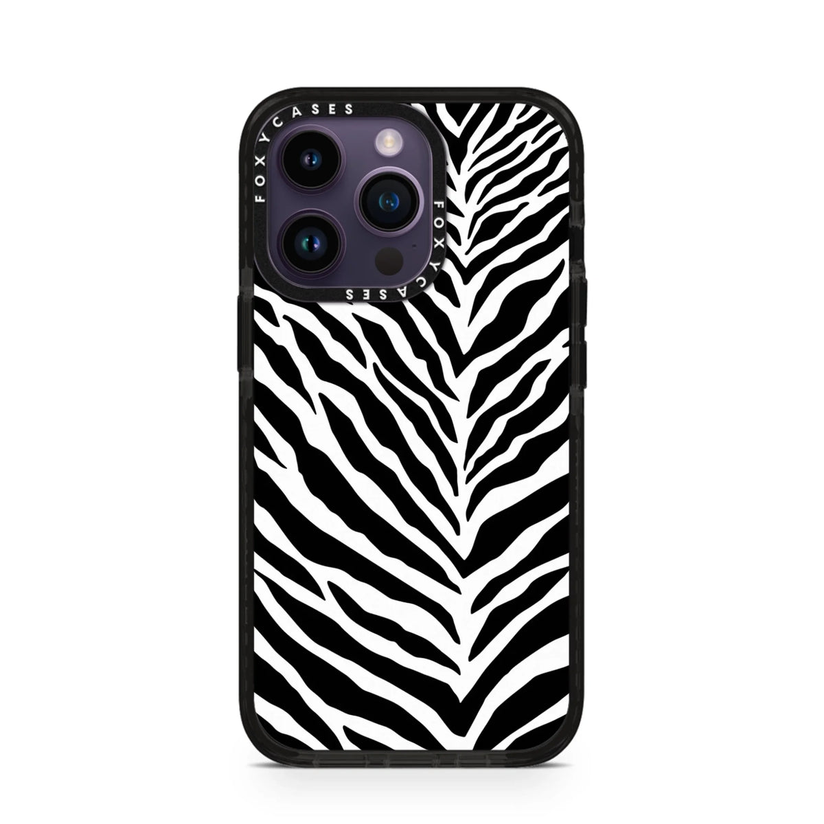 iPhone-14-Pro-Deep-Purple