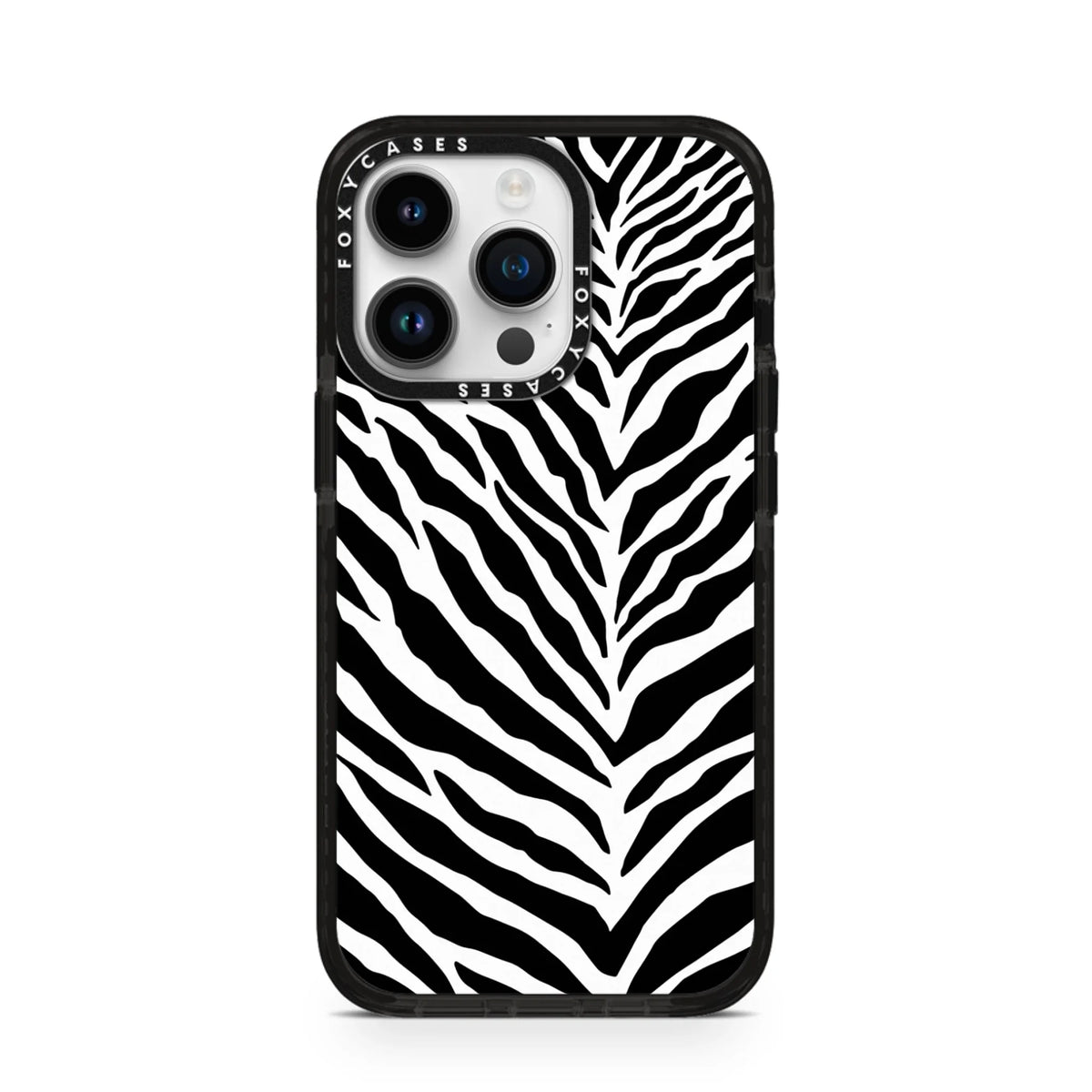 iPhone-14-Pro-Silver