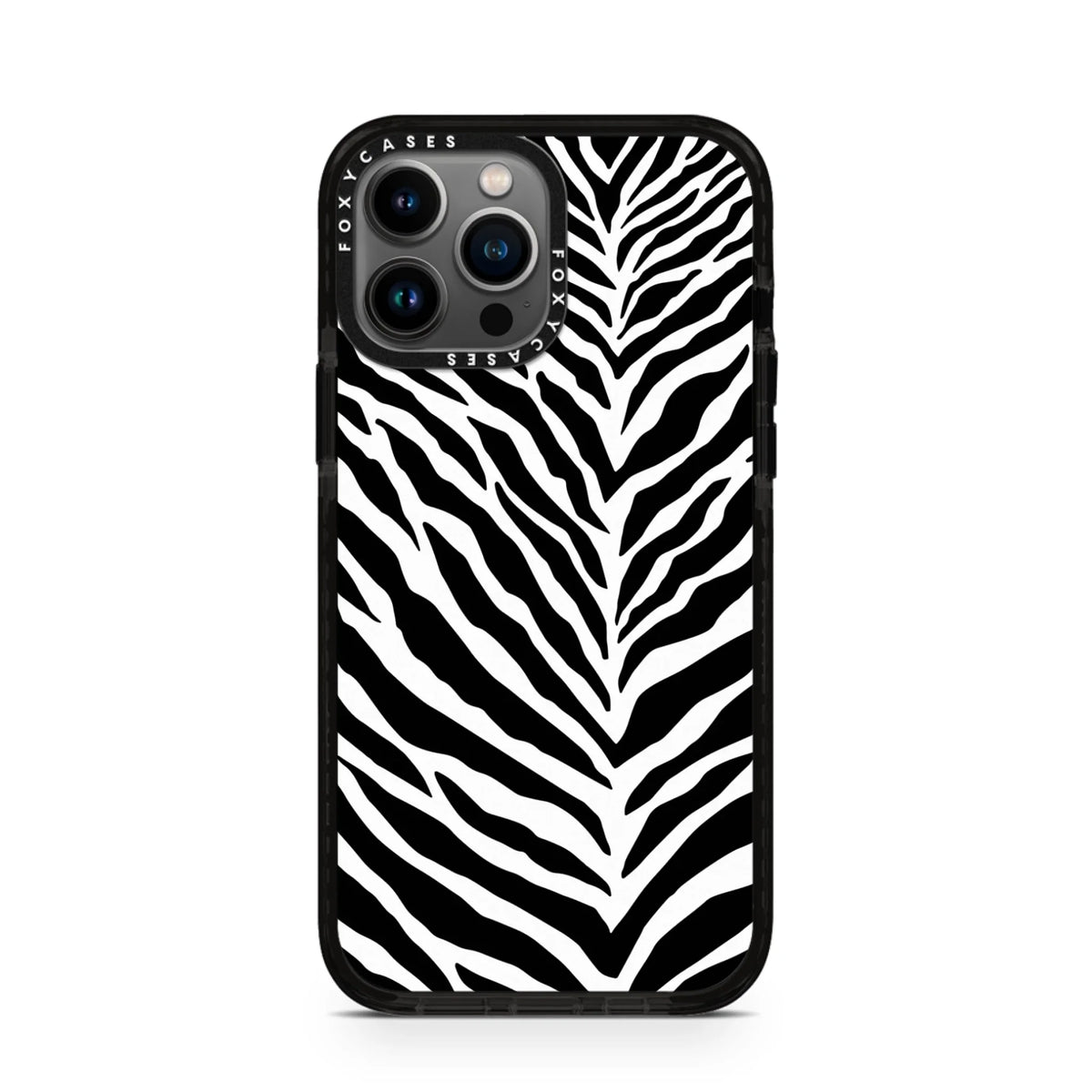 iPhone-13-Pro-Max-Graphite