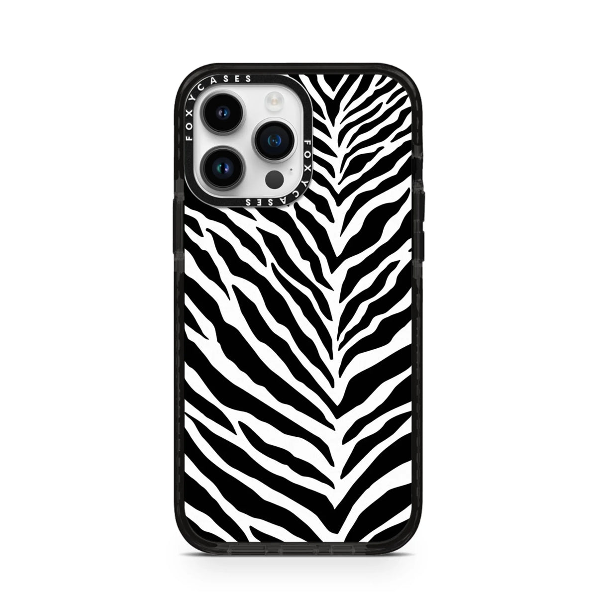 iPhone-14-Pro-Max-Silver