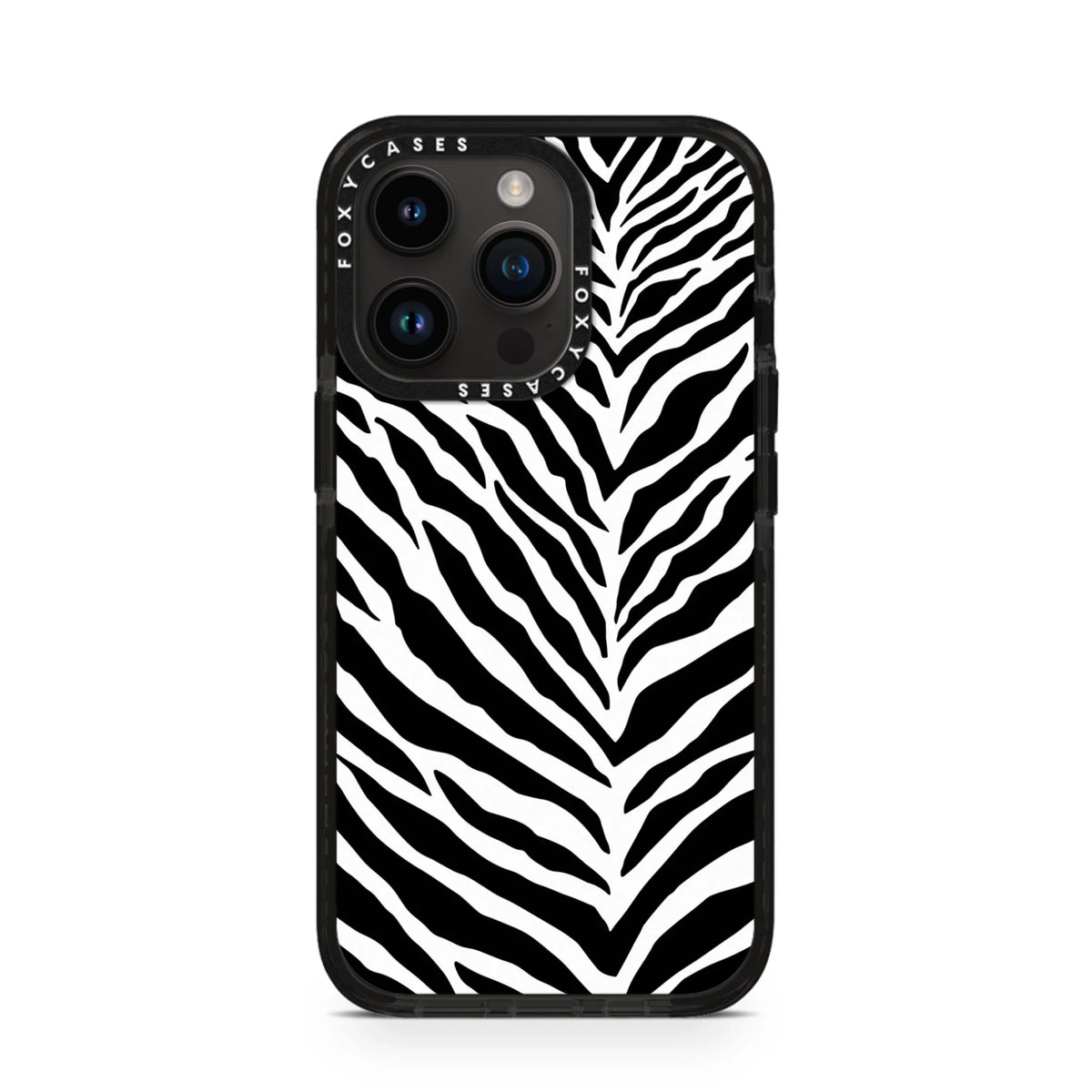 iPhone-14-Pro-Space-Black