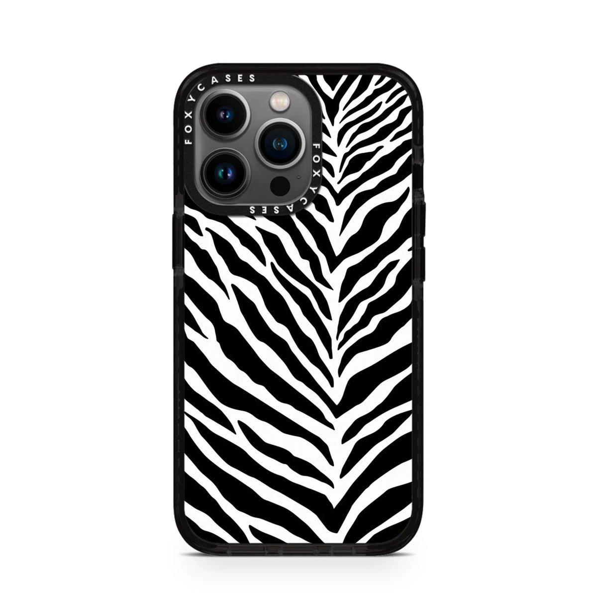 iPhone-13-Pro-Graphite