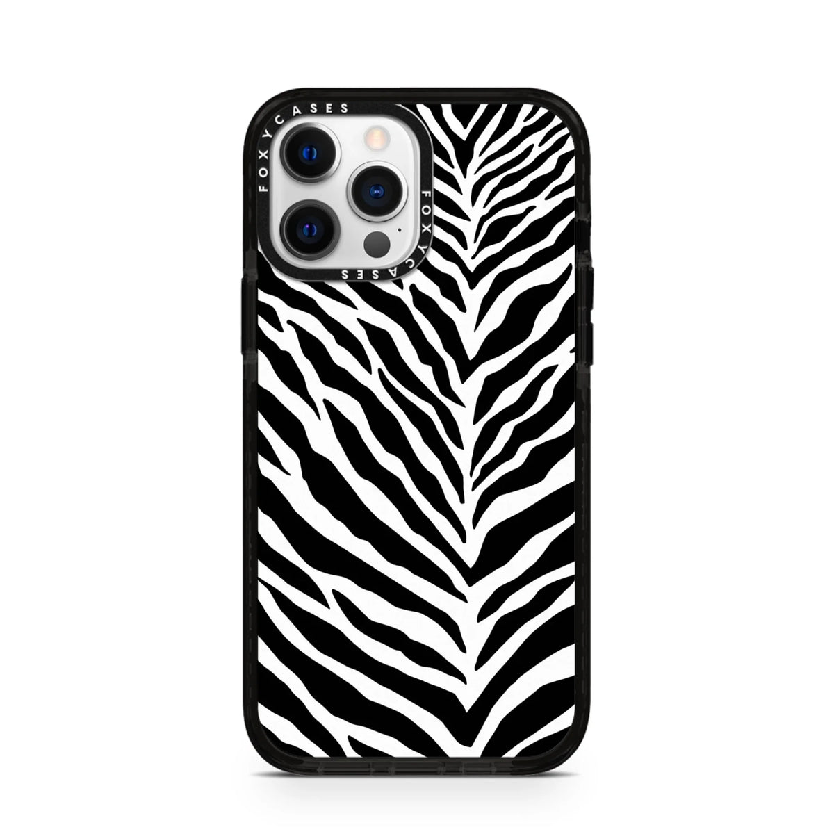 iPhone-12-Pro-Max-Silver