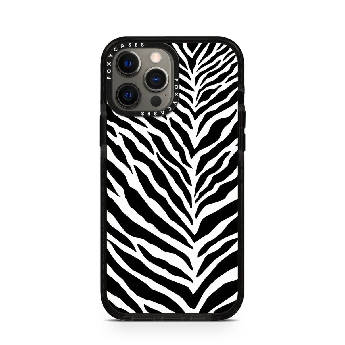 iPhone-12-Pro-Max-Graphite