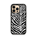 iPhone-13-Pro-Gold