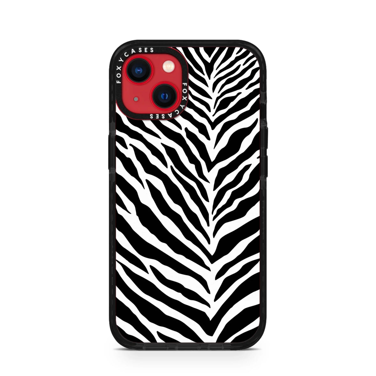 iPhone-13-Red