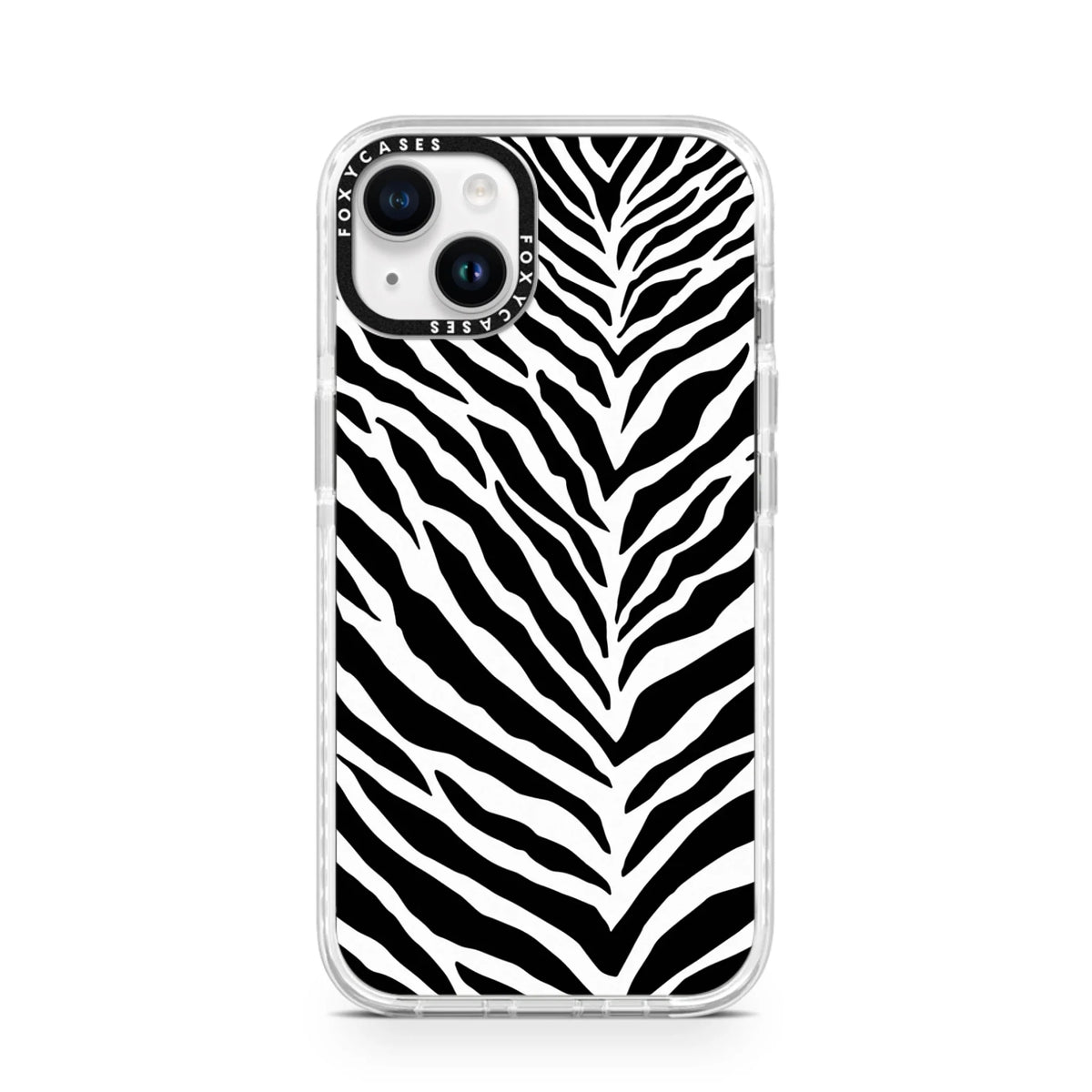 iPhone-14-Plus-Wh-Starlight