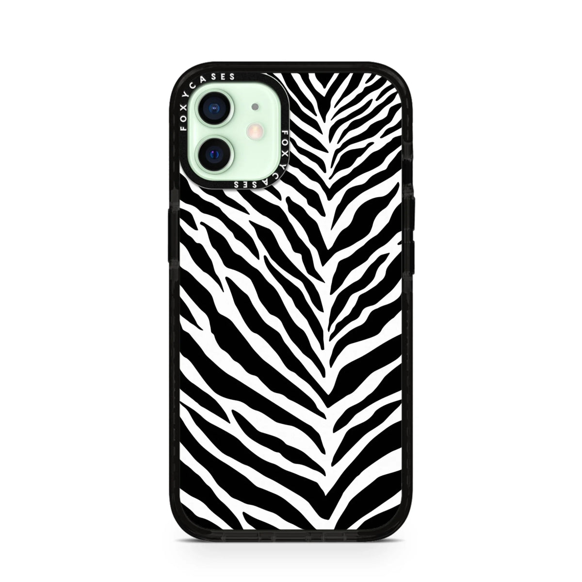 iPhone-12-Green